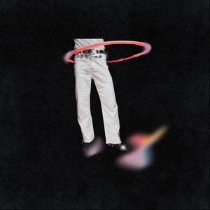Hula Hoop