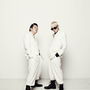 형용돈죵 的头像