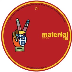 WANT IT EP