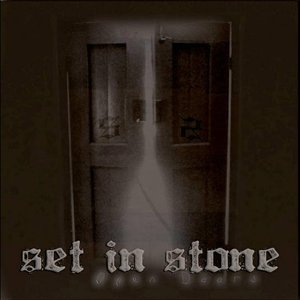 Open Doors [Explicit]