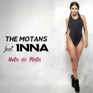 Nota De Plată