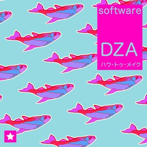 Software