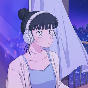EP.3 poetry