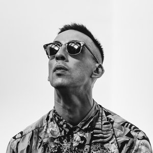 Avatar for Niño Maldito