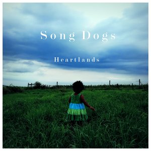 Heartlands