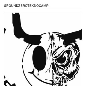 Avatar for GroundzeroTeknocamp