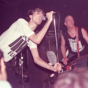 Avatar for Black Flag