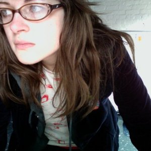 alana post 的头像