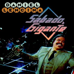 Sábado Gigante