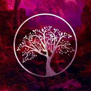 Forest of Yore 的头像