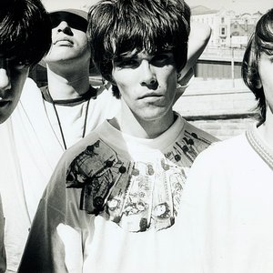 Avatar for The Stone Roses