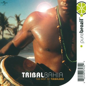 Tribal Bahia