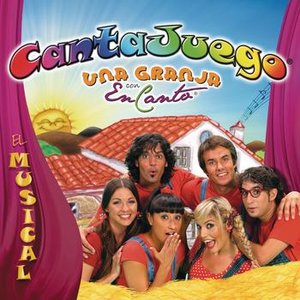 El Zapatero — Grupo Encanto | Last.fm