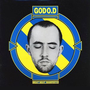 Image for 'God O.D.'