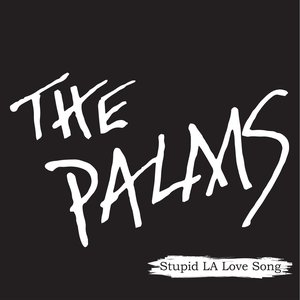 Stupid La Love Song