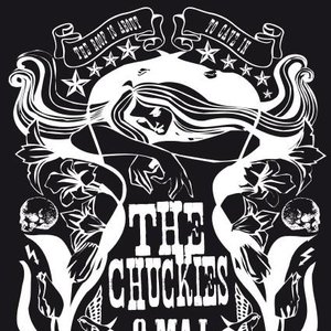 Avatar for The Chuckies