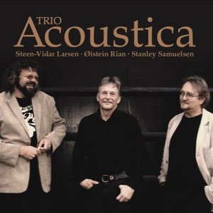 Acoustica Trio