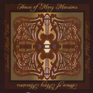 House of Many Mansions