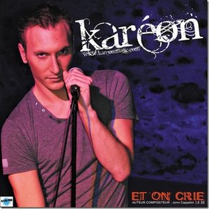 Avatar for Karéon