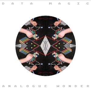 Data Magic Analogue Wonder