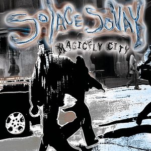 Magicfly City