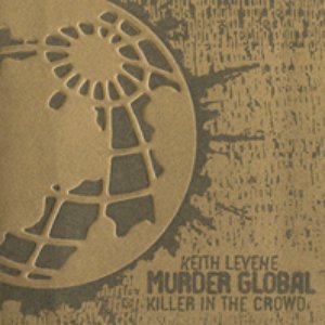 Killer in the Crowd EP