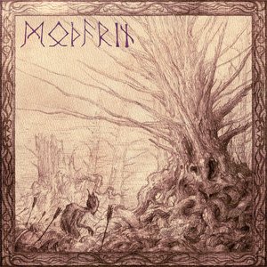 Modarin 的头像