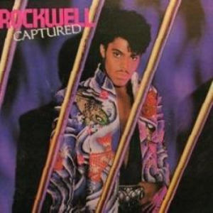 Captured cover
