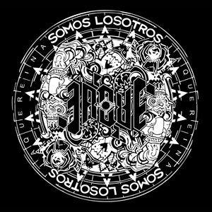 Somos Losotros