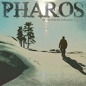 Avatar for Pharos