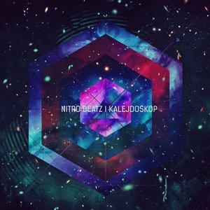 Nitro Beatz 的头像