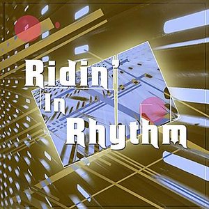 Ridin' In Rhythm