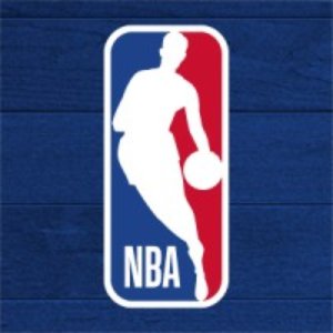 Avatar for NBA Brasil