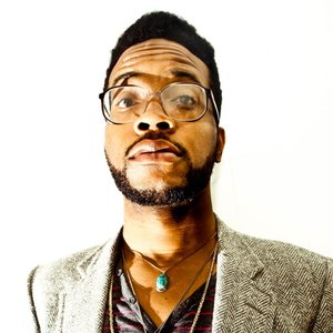 James Gardin のアバター