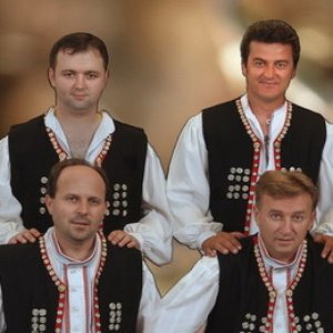Preldzije 的头像