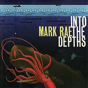 Image for 'Into the Depths'