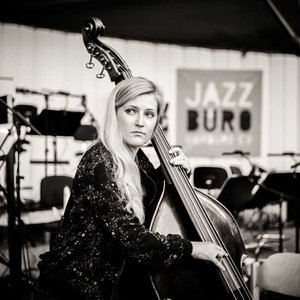 Lisa Wulff 的头像