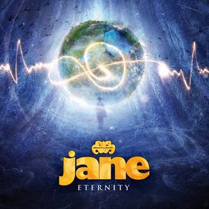 Eternity