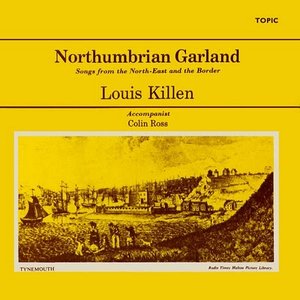 Northumbrian Garland