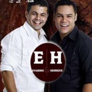 Evandro e Henrique için avatar