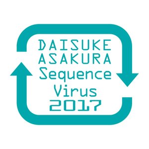 Sequence Virus 2017