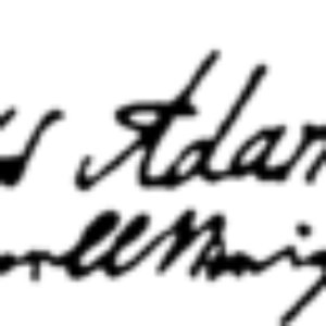 Avatar for Nicolaus Adam Strungk