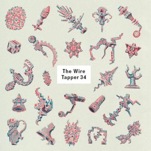 The Wire Tapper 34