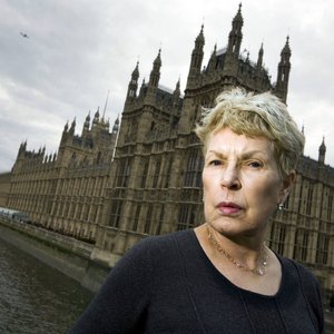 Ruth Rendell 的头像