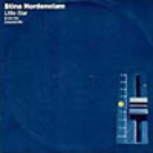 Little Star (Remixes)