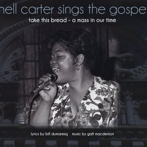 Nell Carter Sings the Gospel