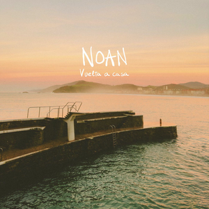 Noan