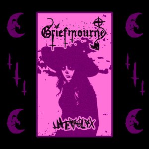 Utevo Lux [Explicit]