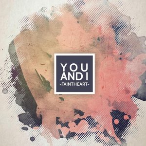 You and I
