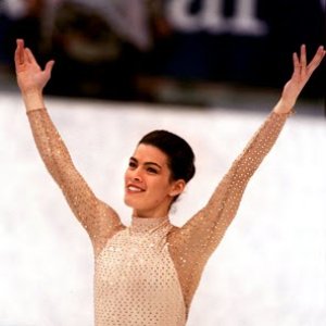 Avatar de Nancy Kerrigan